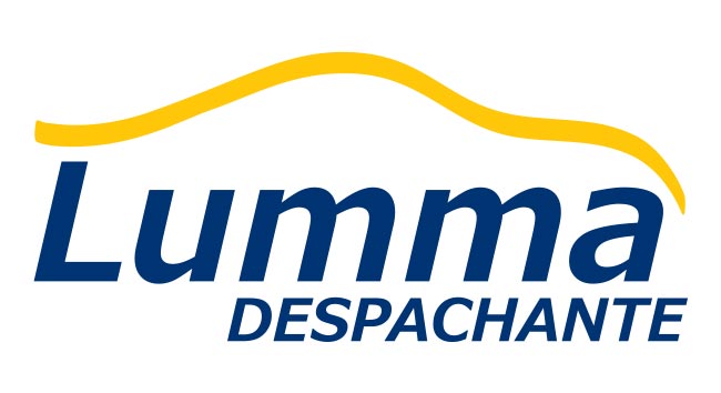 Lumma Despachante